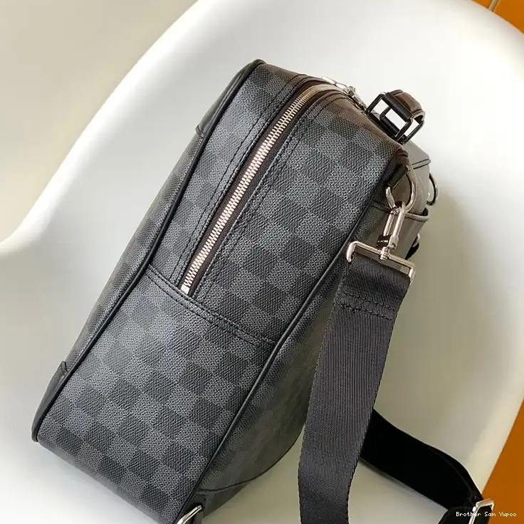 Brother Sam LV Bag 2309YA0093 0413